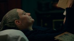 Miss Marx - Official Clip Ita  2