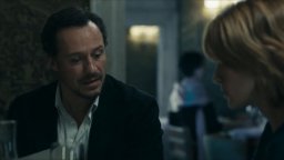 Lasciami Andare  - Official Clip Ita  2