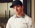 Top Chef: Aaron Grissom, morto il concorrente dello show