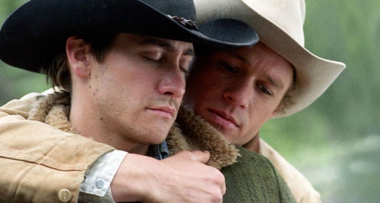 brokebackmountain-heath-ledger-jake-gyllenhaal_jpg_750x400_crop_q85