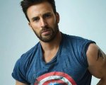 Chris Evans le sue foto nudo su Instagram per sbaglio: social in delirio