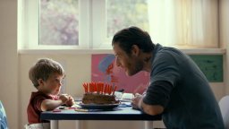 Nowhere Special - Official Clip Eng  3