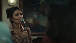 Lasciami Andare  - Official Clip Ita  3