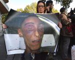 Sulla mia pelle: Ilaria Cucchi, ecco cosa ne pensa del film