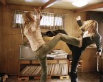 Kill Bill: Volume 2, Uma Thurman e Daryl Hannah si odiavano ai tempi delle riprese?