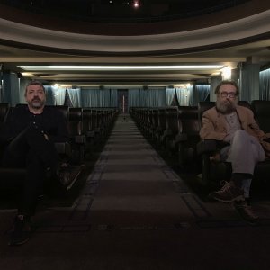 La piazza della mia città - Bologna e Lo Stato Sociale: una scena