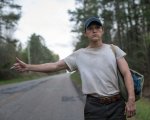 Tom Holland interpreterà Fred Astaire: 'Farò tutte le scene di ballo, cerco sfide che mi spaventino'
