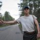 Tom Holland interpreterà Fred Astaire: 'Farò tutte le scene di ballo, cerco sfide che mi spaventino'