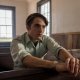 Robert Pattinson è a caccia di predatori sessuali nel trailer di Primetime: ecco il thriller A24