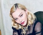 Madonna svela il suo film autobiografico: dallo scandalo di Like a Prayer a Vogue