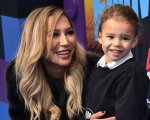 Naya Rivera, l'autopsia svela: 'Ha alzato il braccio per chiedere aiuto prima di annegare'
