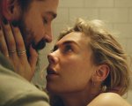 Pieces of a Woman: Netflix distribuirà il film con Vanessa Kirby