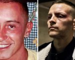 Sulla mia pelle: Alessandro Borghi, ecco come si è trasformato in Stefano Cucchi