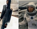 Tenet è collegato a Interstellar, secondo una teoria dei fan