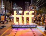 Toronto Film Festival: mascherine obbligatorie in sala dopo un aumento dei contagi
