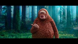 Mister Link - Clip 2