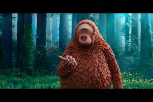 Mister Link - Clip 2