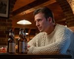 Chris Evans: l'ambasciata irlandese in USA interviene sulla foto hard dell'attore