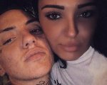 Uccisa dal fratello a Caivano: il TG1 chiama il fidanzato transessuale Cira: è polemica