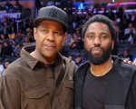 John David Washington: 'Ecco cosa mi chiedeva di fare mio padre durante il lockdown'