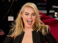 Suicide Squad: Mission Suicida, Margot Robbie anticipa 'una scena folle di Harley Quinn'