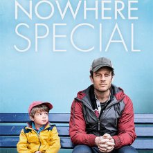 Locandina di Nowhere Special
