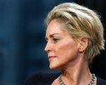 Sharon Stone: 'Donald Trump? Credo che abbia subito un trauma infantile'