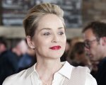 Sharon Stone: 'L'aspetto fisico non conta? Una grossa, grassa bugia'
