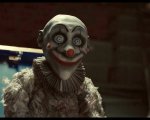 Jack in the box, Il talento del calabrone, Gli indifferenti, Assandira e i voti DVD-Blu-Ray del mese. Parte 1