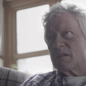 Jack In the Box: Philip Ridout in una scena del film