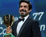 Venezia 2020: le dichiarazioni di Pierfrancesco Favino, Chloé Zhao e degli altri vincitori