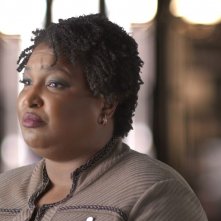 All In: The Fight for Democracy, un'immagine del film