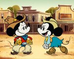 Il meraviglioso mondo di Topolino, Disney+ svela la data di uscita dei corti