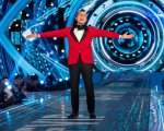 Grande Fratello VIP 5: chi sono i concorrenti di questa edizione