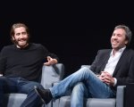 Jake Gyllenhaal: 'Io e Denis Villeneuve siamo al lavoro su un nuovo progetto'