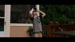 Greenland - Trailer Italiano