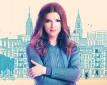 Love Life, la recensione: l’amore ai tempi dei millennials