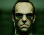 The Matrix 4, Hugo Weaving: 'Lana Wachowski ha staccato la spina ai negoziati per il mio ritorno'