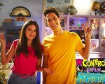 Me contro Te il film - il mistero della scuola incantata: la data di uscita al cinema è ufficiale