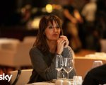 Petra, da stasera su Sky Cinema Uno la serie tv con Paola Cortellesi e Andrea Pennacchi