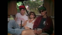 Beastie Boys Story - Trailer