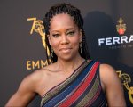 Regina King e Zazie Beetz nel cast del western Netflix The Harder They Fall