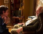 The Father: il film con Olivia Colman e Anthony Hopkins ha una data di uscita