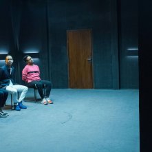 Whipped: una sequenza