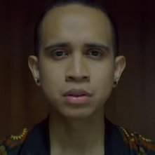 Whipped: un'immagine del film