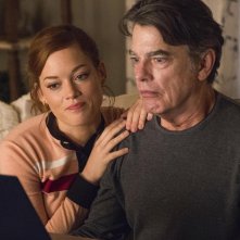 Lo straordinario mondo di Zoey: un'immagine della prima stagione