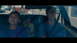 Beans - Teaser Trailer