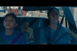 Beans - Teaser Trailer