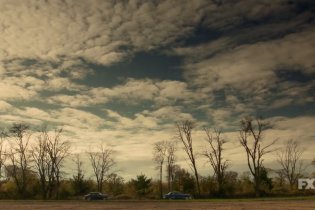 Fargo - Season 4 First Look