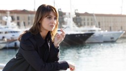 Petra - La nostra intervista a Paola Cortellesi e Andrea Pennacchi